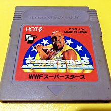 GB 明日之翼傳說 LEGEND 任天堂 GameBoy GBC、GBA 庫存 歷史價格詳細信息