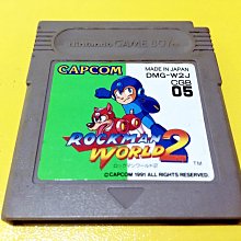 幸運小兔 GBA 洛克人 EXE 4 對抗賽 藍月 GameBoy GBA-SP 任天堂 NDS 適用 J9 歷史價格詳細信息