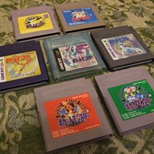 現貨『懷舊電玩食堂』正日版【任天堂64】神奇寶貝精靈寶可夢口袋怪獸競技場 2（另有記憶卡S端子線擴充卡振動卡震動包變壓器 歷史價格詳細信息