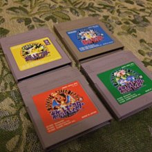 【電精靈】正倒數計時器 歷史價格詳細信息