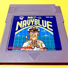 【小牛】任天堂  海外版原裝NDS全新  塞爾達 NDSL限定版掌機  全新未開封 歷史價格詳細信息