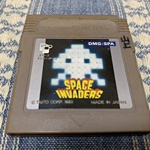 幸運小兔 GBA 太空戰士 4 Final Fantasy 最終幻想 NDS、NDSL、GBM 主機適用 歷史價格詳細信息