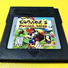 幸運小兔 GBC遊戲 GB 可愛倉鼠 可愛黃金鼠 可愛地鼠 彩色專用 GB卡帶 Game Boy GBA 適用 D6 歷史價格詳細信息