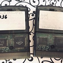 [G-Monster] HOLLISTER正品 美式街頭潮流 二手潮牌潮T 非supreme obey stussy 歷史價格詳細信息