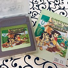 [G-Monster] HOLLISTER正品 美式街頭潮流 二手潮牌潮T 非supreme obey stussy 歷史價格詳細信息