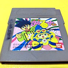 幸運小兔 GBC GB 神奇寶貝 寶可夢 精靈寶可夢 藍版 藍 水箭龜 任天堂 GameBoy GBC、GBA 適用 歷史價格詳細信息