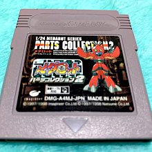 幸運小兔 GBC GB 徽章戰士 4 鍬形蟲 (無盒書) 金屬機器人 GameBoy GBA 適用 F7/D6 歷史價格詳細信息
