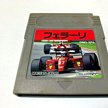 幸運小兔 GB 大盜五右衛門 被綁架的惠比壽丸 任天堂 GameBoy GBC、GBA 適用 F7 歷史價格詳細信息