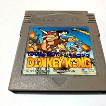 幸運小兔 GB 大盜五右衛門 被綁架的惠比壽丸 任天堂 GameBoy GBC、GBA 適用 F7 歷史價格詳細信息