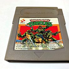 幸運小兔 GB 雙截龍 Double Dragon GB卡帶 GBC、GBA 主機適用 D4、D6 歷史價格詳細信息