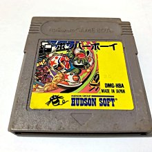 幸運小兔 GBA 超人特攻隊  迪士尼 皮克斯動畫 The Incredibls GameBoy GBM 適用 C5 歷史價格詳細信息
