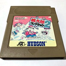 適用白牆直投超高清投影儀家用臥室投牆可連手機投屏智能 歷史價格詳細信息