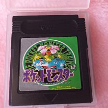 [魔碟]PS3電玩遊戲片---  MLB 13 The Show 美國職棒大聯盟13 英文版 歷史價格詳細信息