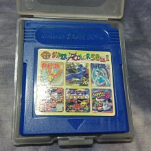 黑色小館------遊戲卡帶L------忍者武雷傳說 歷史價格詳細信息