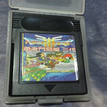 黑色小館------遊戲卡帶L------忍者武雷傳說 歷史價格詳細信息