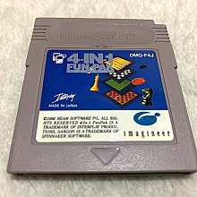 【FUNPARK 樂小伴 】熱氣球｜健康吸吮按摩器 歷史價格詳細信息