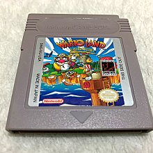 GB 瑪利歐樂園 原廠 瑪利歐 GAMEBOY 歷史價格詳細信息
