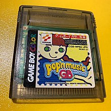 幸運小兔 GBC遊戲 GB 可愛倉鼠 可愛黃金鼠 可愛地鼠 彩色專用 GB卡帶 Game Boy GBA 適用 D6 歷史價格詳細信息