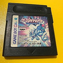 幸運小兔 GBC遊戲 GB 可愛倉鼠 可愛黃金鼠 可愛地鼠 彩色專用 GB卡帶 Game Boy GBA 適用 D6 歷史價格詳細信息