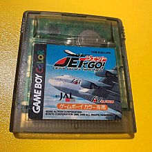 幸運小兔 GBC遊戲 GB 可愛倉鼠 可愛黃金鼠 可愛地鼠 彩色專用 GB卡帶 Game Boy GBA 適用 D6 歷史價格詳細信息