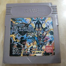 新款d6拉伸遊戲手柄手機手遊安卓手柄霍爾搖桿無線switch 歷史價格詳細信息