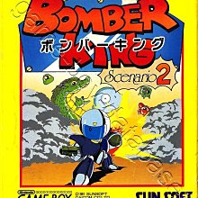 Scenario: Interior Architecture Design -9789187543159 歷史價格詳細信息