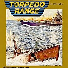 【小牛】任天堂  海外版原裝NDS全新  塞爾達 NDSL限定版掌機  全新未開封 歷史價格詳細信息