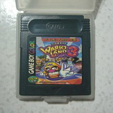 【嘟嘟音樂坊】馬捷爾 Lorin Maazel - 威爾第:奧泰羅 Verdi:Otello 歷史價格詳細信息