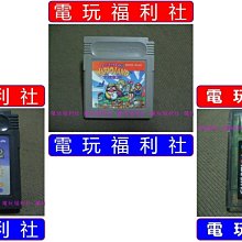 玩壞這本書三麗鷗庫洛米安靜書新款女孩子免裁剪手工diy-瑞芬好物家居 歷史價格詳細信息