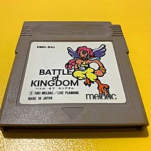 幸運小兔 GB 大盜五右衛門 被綁架的惠比壽丸 任天堂 GameBoy GBC、GBA 適用 F7 歷史價格詳細信息