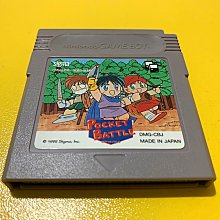 GAMEBOY GB Pocket Camera 口袋照相機卡帶 存檔讀取 列印服務 歷史價格詳細信息