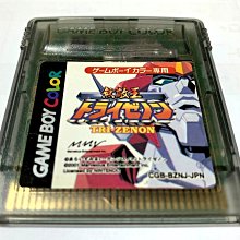 Zonon Metal Badge Clips with Strap Clear ID Strap Clip Adapter Double Hole Metal 歷史價格詳細信息