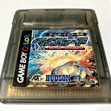 幸運小兔 GBC GB 徽章戰士 4 鍬形蟲 (無盒書) 金屬機器人 GameBoy GBA 適用 F7/D6 歷史價格詳細信息