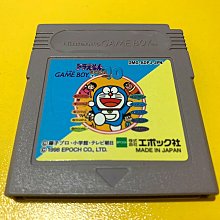 幸運小兔 GB 小叮噹 2 動物惑星傳說 任天堂 GameBoy GBC GBA 適用 F2、F3 歷史價格詳細信息