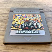 TPOWER 運動器材隔音抗震地墊 2000x900mm 無臭無毒符合歐盟RoHS環保規範 歷史價格詳細信息