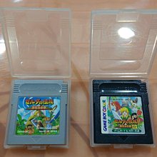 (編號35)BURBERRY BRIT風格女性香精＋台製鋁瓶×11ml 歷史價格詳細信息