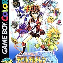 幸運小兔 GB 惡魔少年 GO GO ACKMA 任天堂 GameBoy GBC、GBA D6 歷史價格詳細信息
