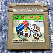 幸運小兔 GB 瑪利歐醫生 瑪利醫生 瑪莉歐醫生 馬力歐  任天堂 GameBoy GBC、GBA 適用 F2 歷史價格詳細信息