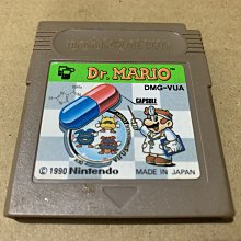 適馬醫 療用手杖未滅菌 海夫勝邦福樂智 碳纖維四點式握把手杖(碳纖維菱格79C-3) 歷史價格詳細信息