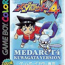 幸運小兔 GBC GB 神奇寶貝 寶可夢 精靈寶可夢 藍版 藍 水箭龜 任天堂 GameBoy GBC、GBA 適用 歷史價格詳細信息