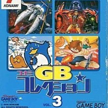 幸運小兔 GB 惡魔少年 GO GO ACKMA 任天堂 GameBoy GBC、GBA D6 歷史價格詳細信息