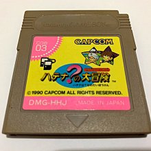 幸運小兔 GB 雙截龍 Double Dragon GB卡帶 GBC、GBA 主機適用 D4、D6 歷史價格詳細信息