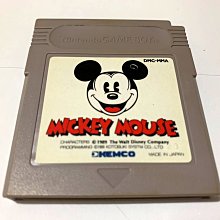 Mickey Mouse《米奇》溜溜造型一卡通 歷史價格詳細信息