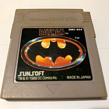 適用小黑俠hover camera passport無人 機電池zb-381 歷史價格詳細信息