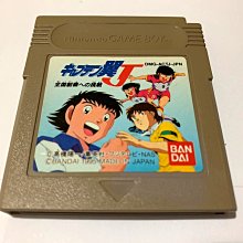 幸運小兔 GB 雙截龍 Double Dragon GB卡帶 GBC、GBA 主機適用 D4、D6 歷史價格詳細信息