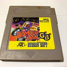 幸運小兔 GBA 超人特攻隊  迪士尼 皮克斯動畫 The Incredibls GameBoy GBM 適用 C5 歷史價格詳細信息