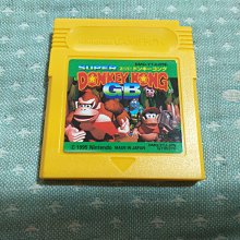 超級金剛刷加強版一包12入 日本原單強力去污海綿清潔刷 廚房去污萬用清潔刷 歷史價格詳細信息