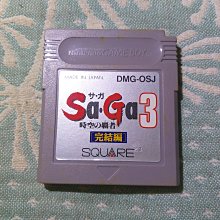 格里菲樂園 ~ GAMEBOY Super Donkey Kong 超級大金剛 歷史價格詳細信息