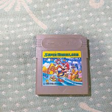 格里菲樂園 ~ GAMEBOY Super Donkey Kong 超級大金剛 歷史價格詳細信息