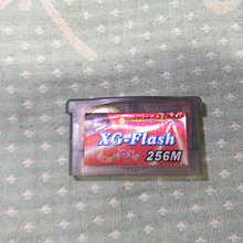 格里菲樂園 ~ GAMEBOY Super Donkey Kong 超級大金剛 歷史價格詳細信息